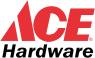 Ace Hardware